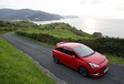 Opel Corsa OPC: pittig baasje #2