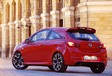 Opel Corsa OPC: Corsée, épicée... #4