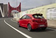 Opel Corsa OPC: pittig baasje #6