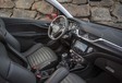 Opel Corsa OPC: pittig baasje #8