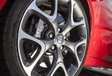 Opel Corsa OPC: pittig baasje #9