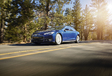 Tesla Model S Dual Motor #1