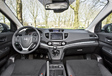 Honda CR-V 1.6 i-DTEC 160 #6