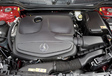 Mercedes CLA 250 A 4Matic Shooting Brake #3