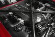 Lamborghini Aventador LP 750-4 Superveloce : fast and furious #8