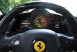 Ferrari 488 GTB à l'essai: coup de boost #11