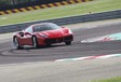Ferrari 488 GTB à l'essai: coup de boost #6
