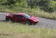 Ferrari 488 GTB à l'essai: coup de boost #9