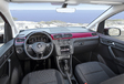 Volkswagen Caddy Maxi #3