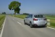 BMW X5 40e: Redelijke plug-inhybride #2