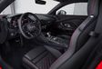 Audi R8 : le petit « Plus » qui manquait ? #2