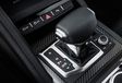 Audi R8 : le petit « Plus » qui manquait ? #9