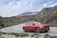 Mercedes GLE Coupé: Game of Clones #2