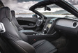 Bentley Continental GT: even opfrissen #4