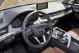 Audi Q7 3.0 TFSI #2