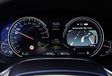 BMW 7-Reeks: op sterrenjacht #10