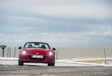 Mazda MX-5 1.5 Skyactiv-G : retour aux sources #2