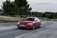 Audi A4 Avant : vive l'Avant ! #3