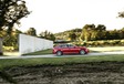 Audi A4 Avant : vive l'Avant ! #4