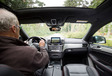 De BMW X6 tegen de Mercedes GLE: Imitatio of aemulatio? #9