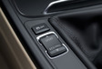 BMW 318i : nouveau tricylindre essence #10