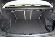 BMW 318i : nouveau tricylindre essence #11