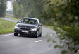 BMW 318i : Nieuwe benzinedriecilinder  #2