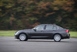 BMW 318i : Nieuwe benzinedriecilinder  #4