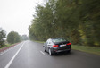 BMW 318i : Nieuwe benzinedriecilinder  #5