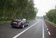 BMW 318i : Nieuwe benzinedriecilinder  #6