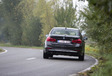 BMW 318i : Nieuwe benzinedriecilinder  #7