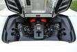 Ferrari 488 Spider : gare au brushing ! #8