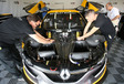 Renault Sport R.S.01: overdekte inzitter #6