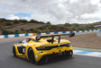 Renault Sport R.S.01 : la monoplace couverte #2
