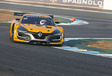 Renault Sport R.S.01: overdekte inzitter #7
