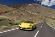 Porsche 911 Carrera: Doeltreffend rijgemak #2