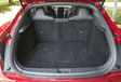 Tesla Model S P85D : Stille kracht #10