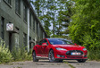 Tesla Model S P85D : Stille kracht #3