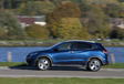 Honda HR-V 1.6 i-DTEC : Groot voor een kleine SUV #5