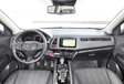 Honda HR-V 1.6 i-DTEC : Groot voor een kleine SUV #9