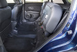 Honda HR-V 1.6 i-DTEC : Groot voor een kleine SUV #12