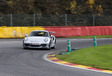Porsche 911 GT3 RS : La piste dans le sang #4