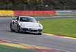 Porsche 911 GT3 RS : La piste dans le sang #5