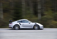 Porsche 911 GT3 RS : La piste dans le sang #6