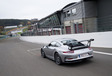 Porsche 911 GT3 RS : La piste dans le sang #8