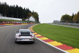 Porsche 911 GT3 RS : La piste dans le sang #9