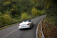 Porsche Boxster Spyder : rebel #4