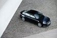 Audi A4 2.0 TDI 190 : Dans la continuité #5