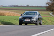 Audi A4 2.0 TFSI 190 : Benzinealternatief #1