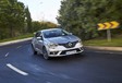 Renault Mégane (2016) : la 308 pour cible #4